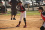 20120415010.jpg